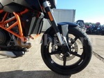    KTM 690 Duke ABS 2012  16